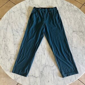 Lululemon pants